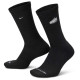 Nike Κάλτσες Everyday Plus Cushioned Crew Socks 1 pair